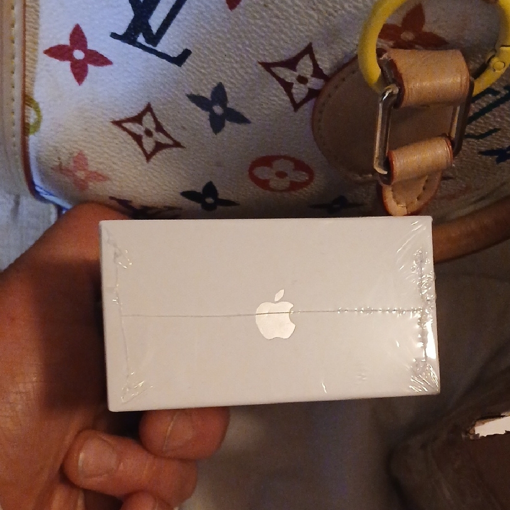 Air Pods 3!!! Brand New In Sealed Box!! Steal Of A Deal!! 1 To 1 Quality.